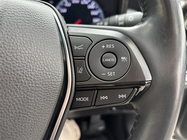 77d21cb67ce7360cd78ea169d808d490.jpg