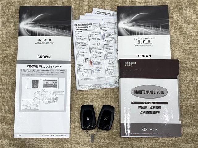90caa3a38d04d23555aeab14d64684b8.jpg