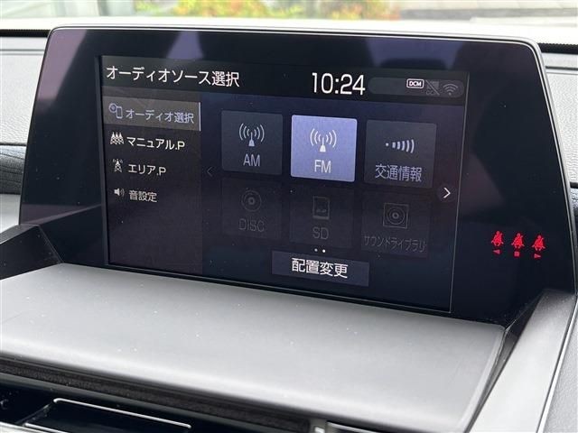 f70a9c3491d273cb99973cc208f72d0f.jpg
