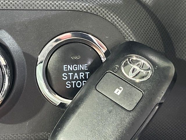 51e6ba3eed69a19d5d88d9629ff5cee8.jpg