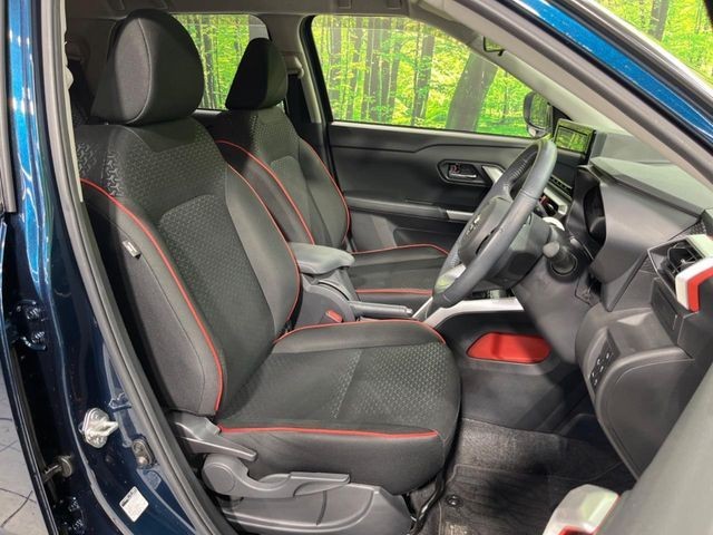 7b2ac18cbdaa80730b95bdb9cb59cab6.jpg