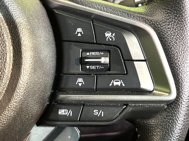 16b6fec9e6afac66cc06b54d111d4499.jpg
