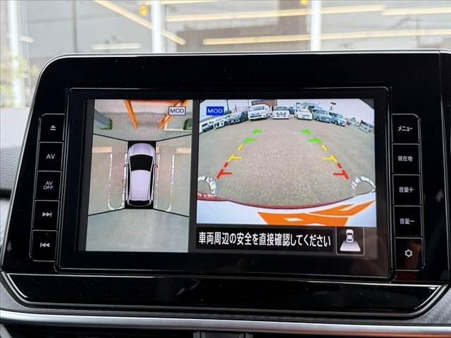 1911dcb2f89e3741b74799ebe6cb4724.jpg