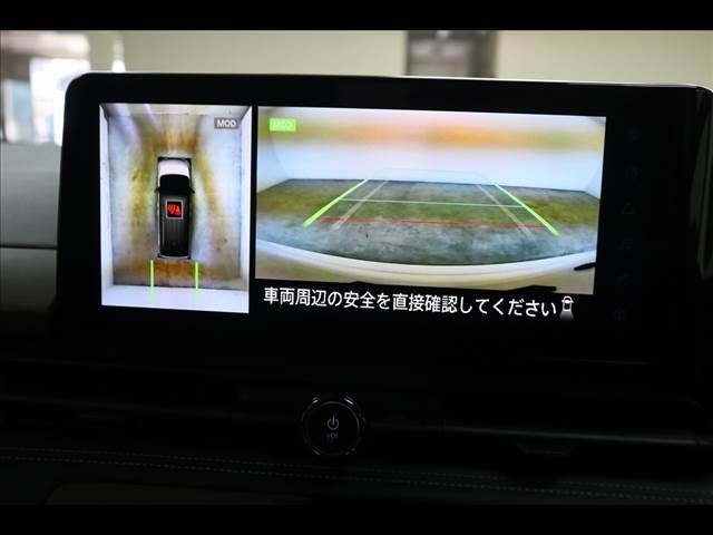 50e5fa650828896104a8ac5c9002add9.jpg