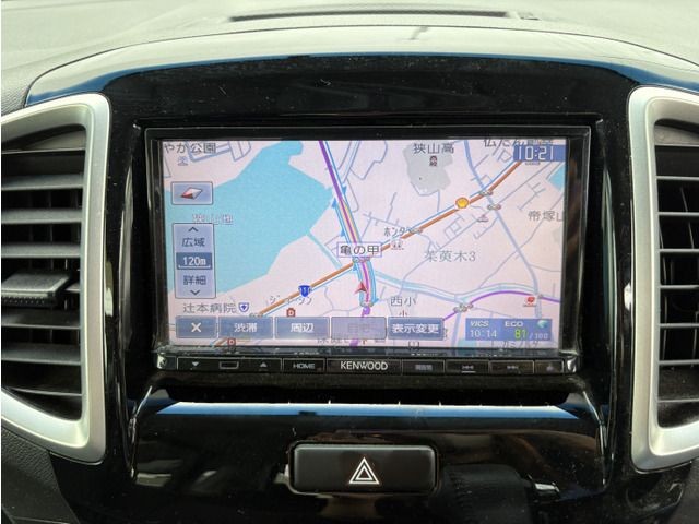 d9baf9350bcd35d14da5a7b0c05c8861.jpg