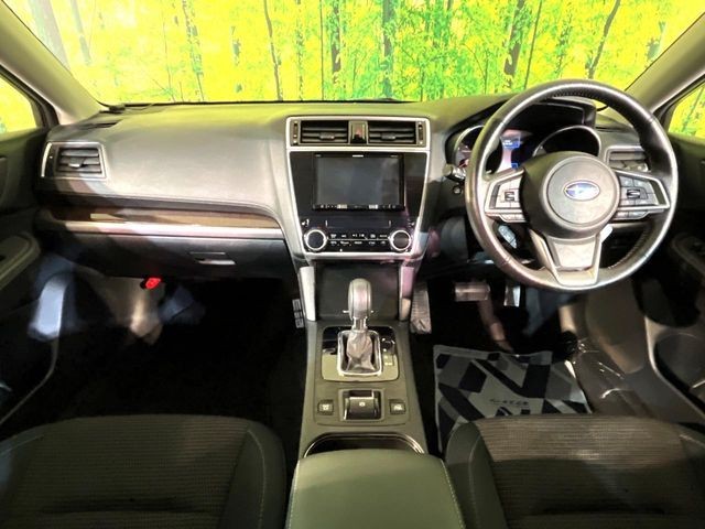 f1faa4cb7fa8122374211adeba7809b4.jpg