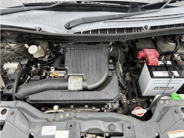 fd33cf0b620e447ff307dd12ff3cdb89.jpg