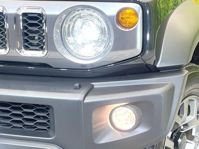 248e9bd8fef698548308e9523cdde1c2.jpg
