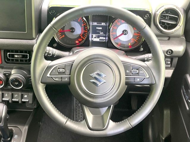 2f2408ad339329c4d9ffb3bb0b49e437.jpg