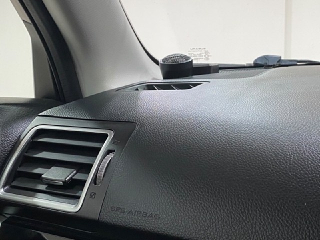 0a6889f613ebed0839654123176a4109.jpeg