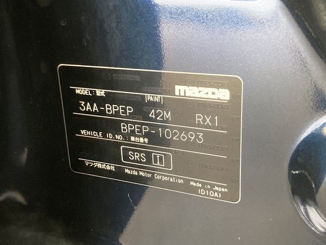 272223951f6aef8d45d1adc5b1917f4e.jpg