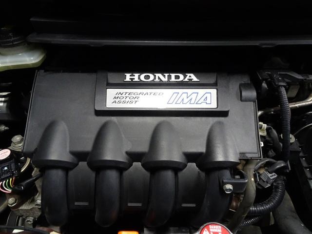 0551465A30261029W00106.jpg