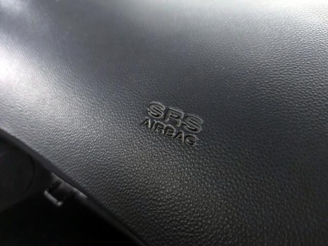 0f8e944a32bff7586e1e010be2619663.jpeg