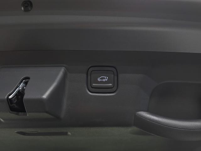 221fcbc74572e8952f02e0b87bb0ce89.jpeg