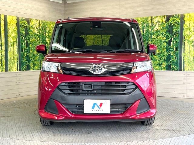 908085f5390d7c7414cab86bd79f6fab.jpg