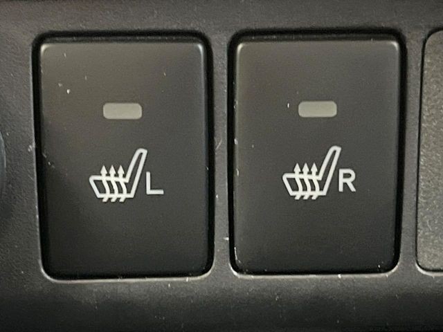 c622d262a26c39f2fb64cf3e93b74d30.jpg