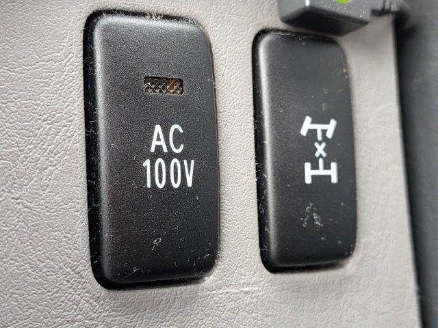 fc9db5576ade5209f3259c49edd8fa95.jpg