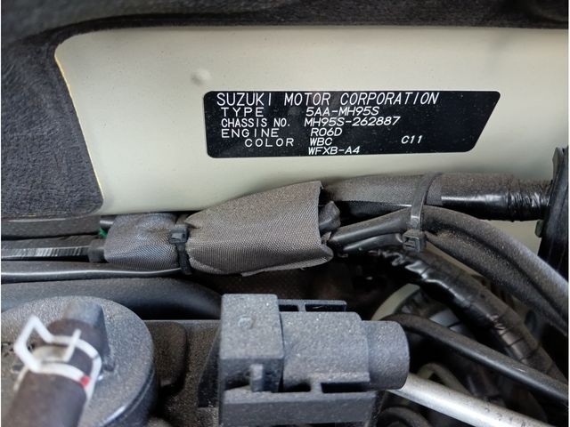 34b2fd4aaf8f5b2fd670eaad9117cb44.jpg