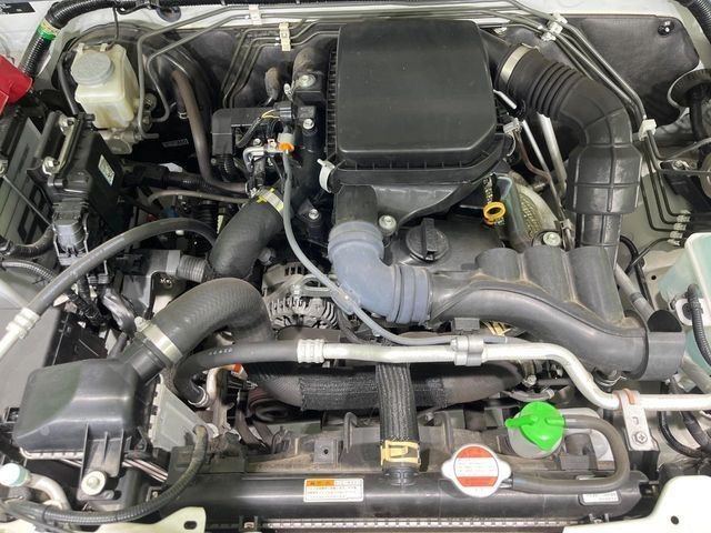 78c32d3396121446e2af879a1fe3898f.jpg