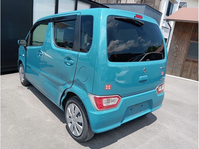 900610be516cc6a9dc16bbd9b0e381e1.jpg
