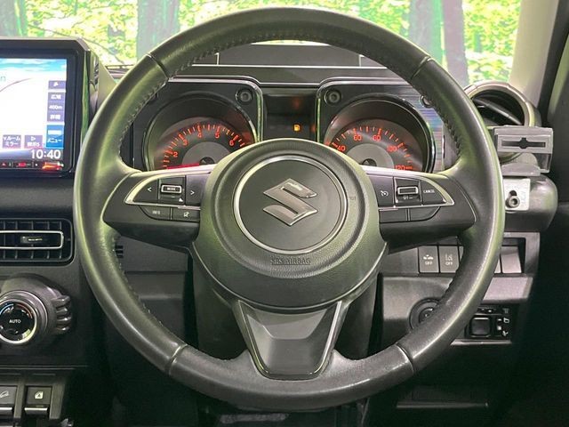 eb3c123ff021b692de1f7f13de7983ba.jpg