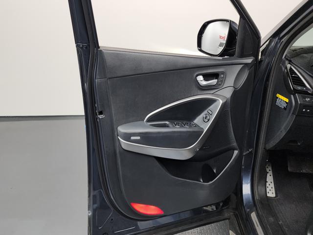 c2502fc39536f72e6b322427c2475fe8.jpeg