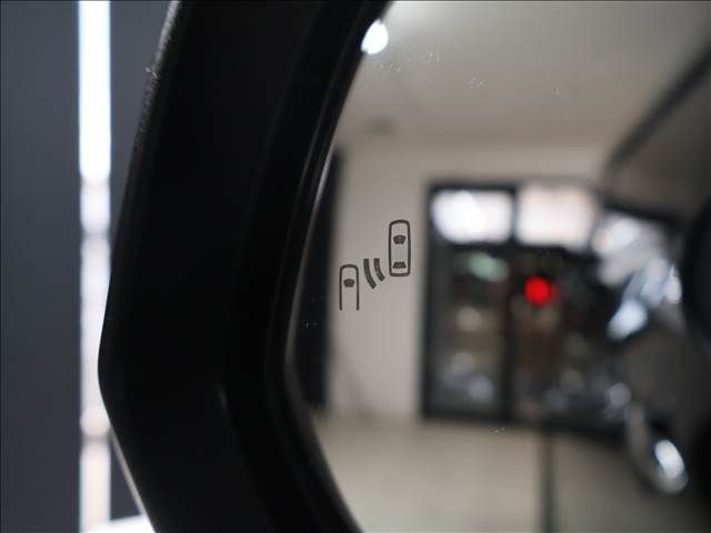 cf7ed456f6057666efbef0c971cefd0d.jpg
