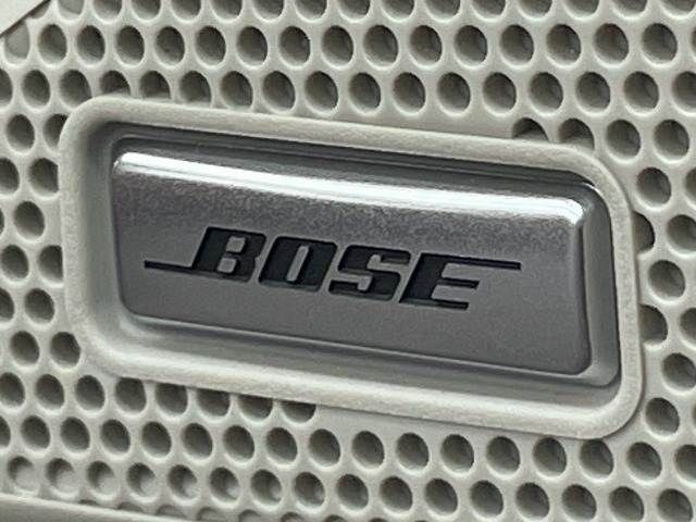 3ac72510d33d09ef1af4e6f97807c53a.jpg