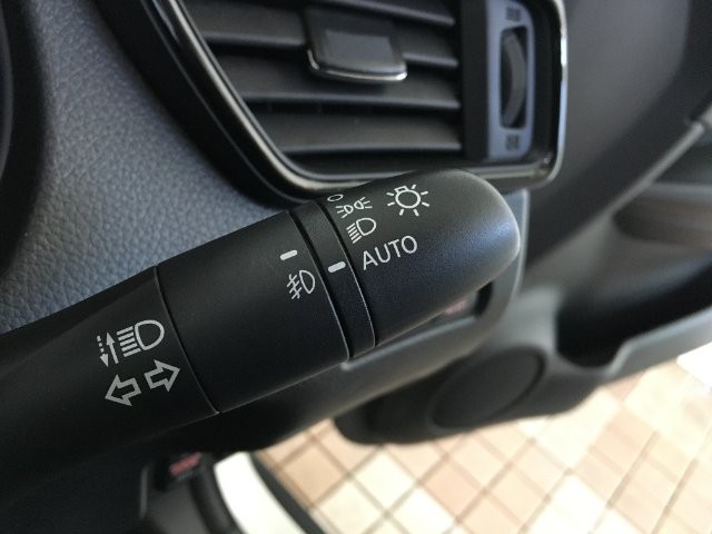4dd4925a07370267aa3ac17067348248.jpg
