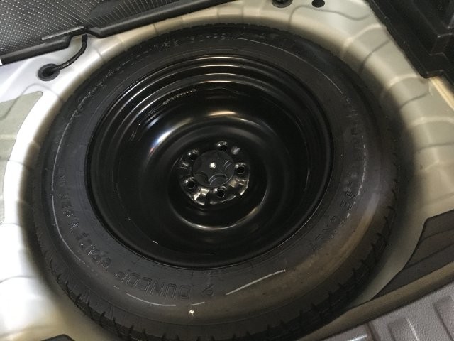 e55ef47dd49aecea053985f07e92e518.jpg