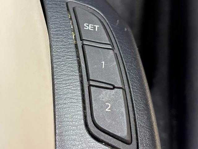 8135ac6c9ff41ccb3ef3d179899ec705.jpg