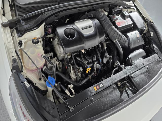 2efb789c7ff55fd35e7bde5f04525063.jpeg