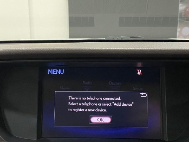 61e8171a3d00e87bf7c5b768aa4c979c.jpeg
