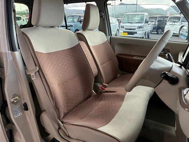 30521caa63a50aded26a65b28abb4c14.jpg