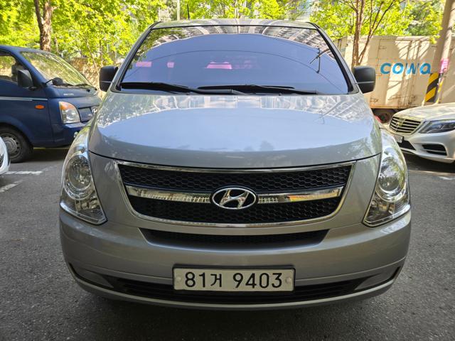 2cef350523f24953eb99c8df3fd649f3.jpeg