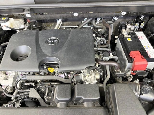 49b8bb43b5e35b758361ef36cc907f88.jpg