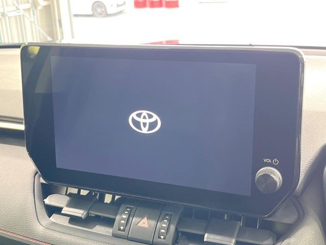 bf18bbaa0649433744c93f70194e812c.jpg