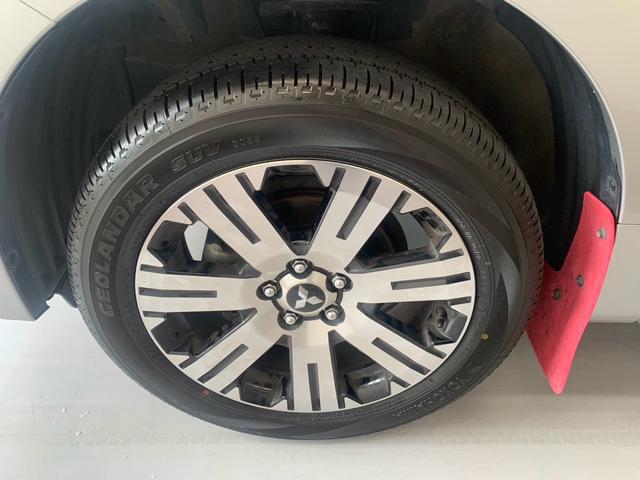 b7db15018b80ba0f99eb7d4bd71e5cc4.jpg