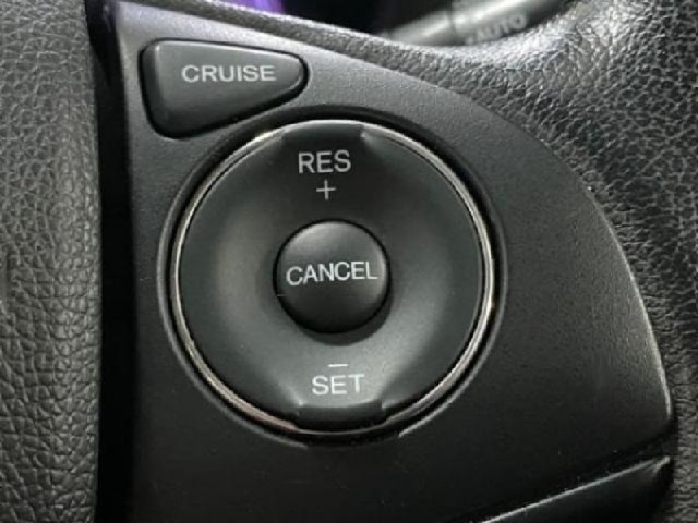 e219170628e817d94ad2373a0e6e693e.jpeg