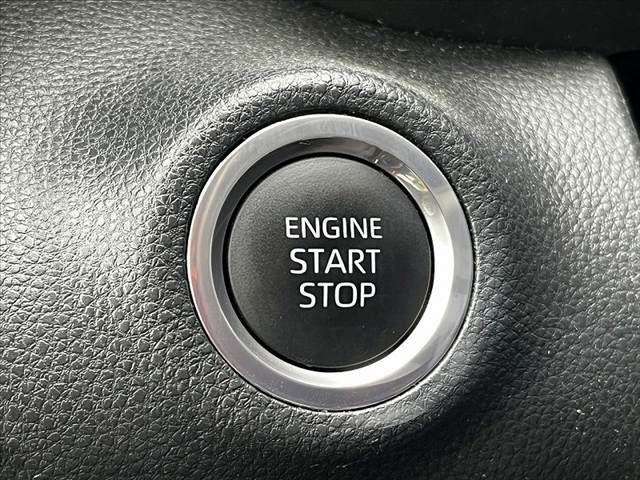 155ba1d0ab8bdc6cc8536935b797d933.jpg