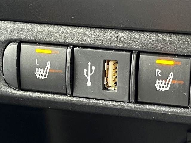 b3a745f815e00b98cdd58f4605c822b3.jpg