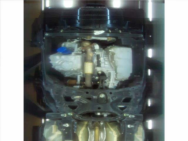 aa9e22a61e719b354307cd96653269d3.jpg