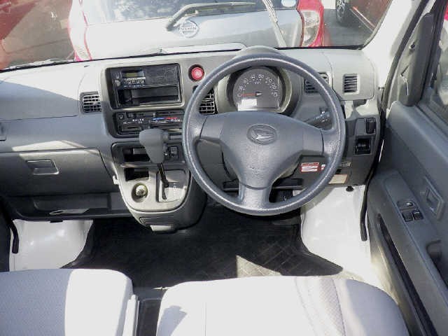 47824bd90e1546341d37125091e43e85.jpg