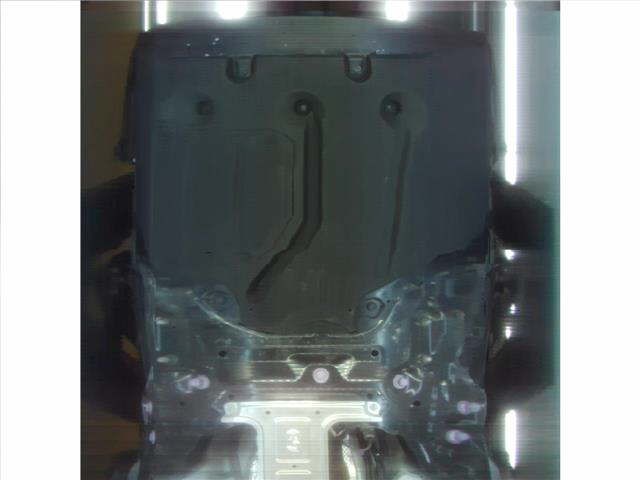 a9e60f37c2ea2046cb70ba80db7571cc.jpg
