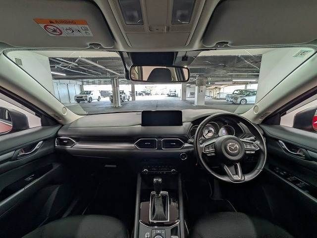 67619384e2cef63ace12c8bcd12c003c.jpg