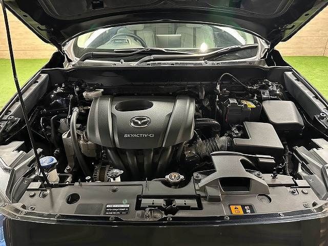 ab9e6f26fc502ab171e8e856cc2c16d7.jpg