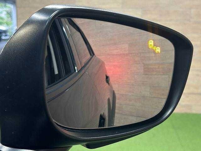 b2df4e4cc714b7da6637789682f46413.jpg