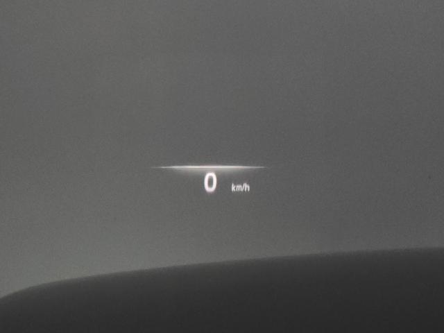 f1a26bc97266b82e7c81473335c592c8.jpeg