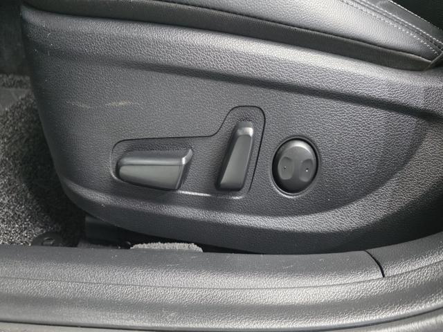b16aa93c0145c113b8c993c904562e90.jpeg