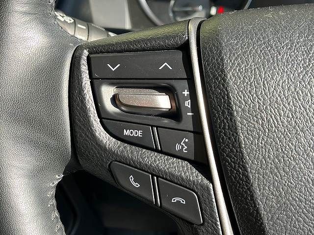 0db7e26a02e3041e5bf771885968a691.jpg
